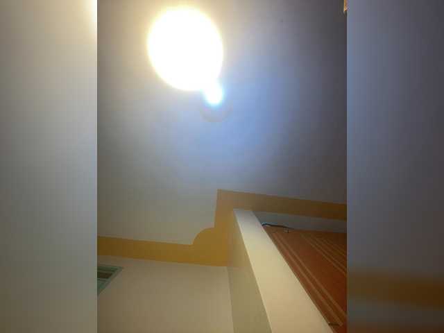 Chocolateboo598