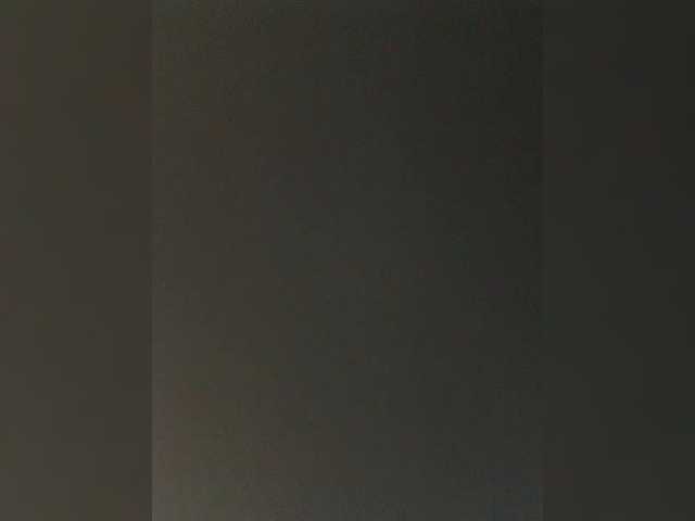 Chocolateboo598 live cam on BongaCams