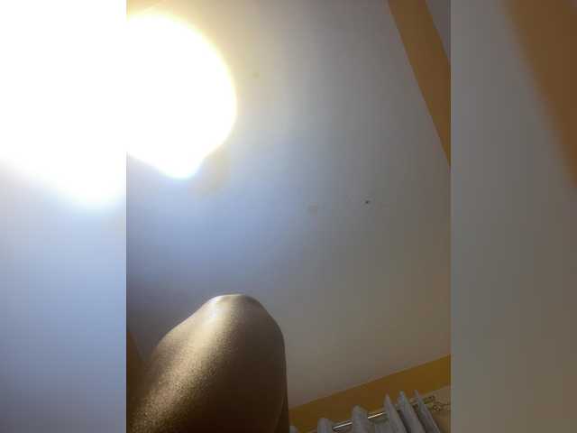 Chocolateboo598 live webcam show