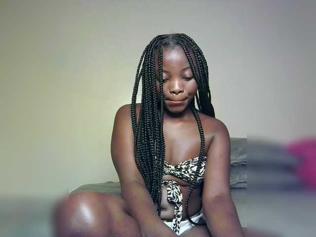 Ecstasy_boo