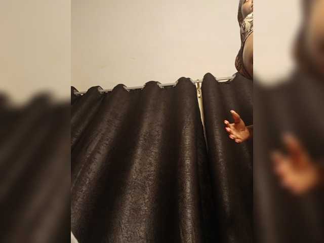 Chocolateboo598 live cam on BongaCams