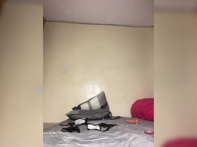 Chocolateboo598 live cam on BongaCams