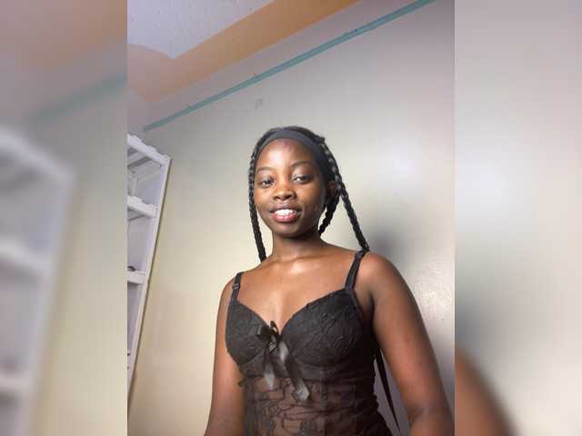 Chocolateboo598 live cam on BongaCams