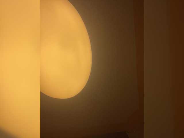 Chocolateboo598 live cam on BongaCams