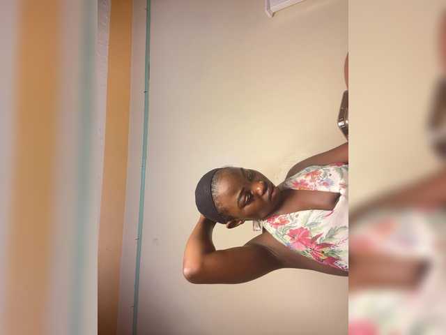 chocolateboo598 cam belle