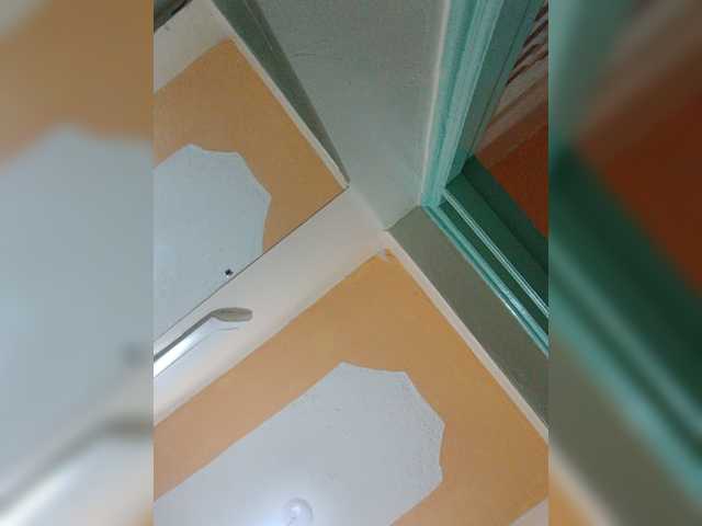 Chocolateboo598