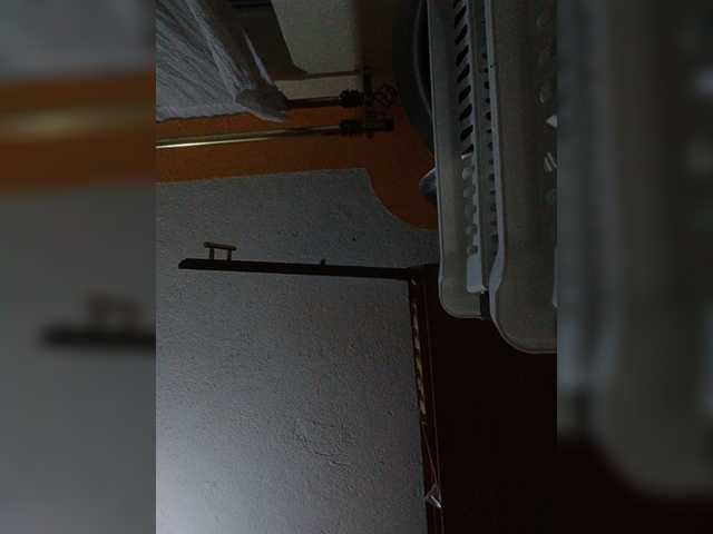 Chocolateboo598 live cam on BongaCams