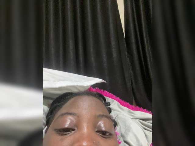 Chocolateboo598