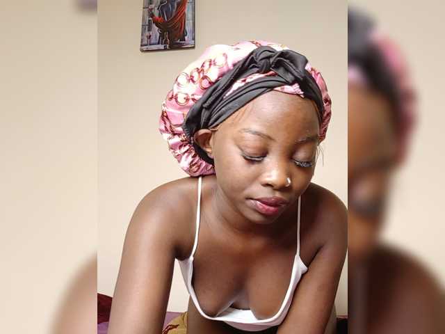 Chocolateboo598 live cam on BongaCams