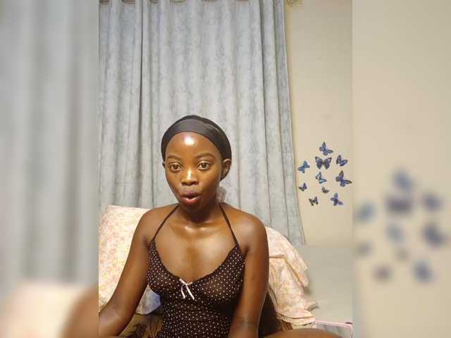 Chocolateboo598 live webcam show