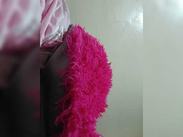 Chocolateboo598 live cam on BongaCams