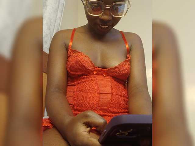 Chocolateboo598 live cam on BongaCams