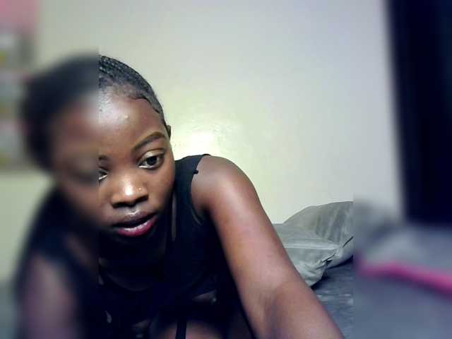 Chocolateboo598