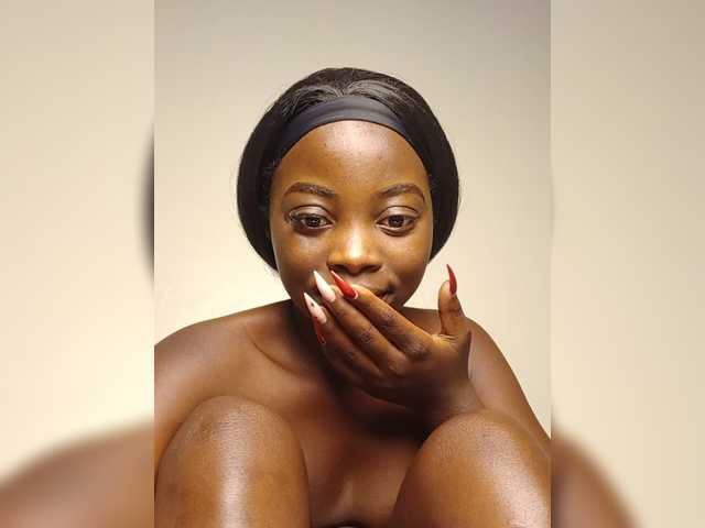 chocolateboo598 live sex show