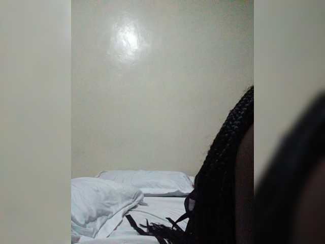 Chocolateboo598