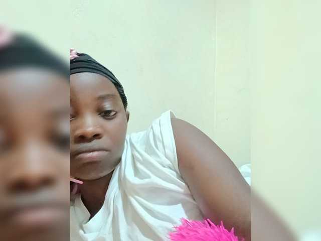 Chocolateboo598