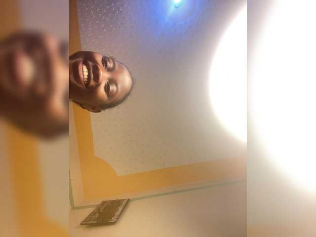 Chocolateboo598
