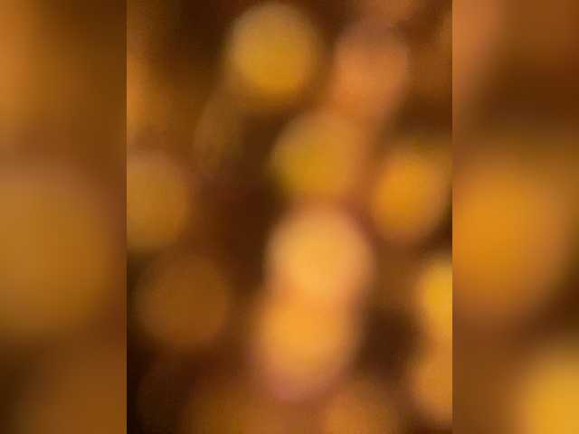 Chocolateboo598 live cam on BongaCams