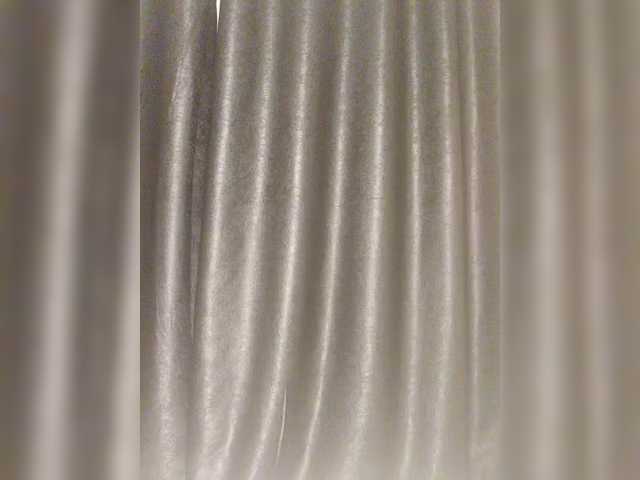 Chocolateboo598 live cam on BongaCams