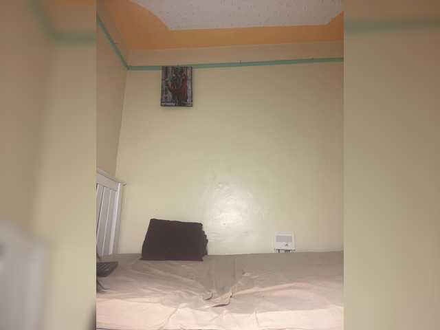 chocolateboo598 live sex