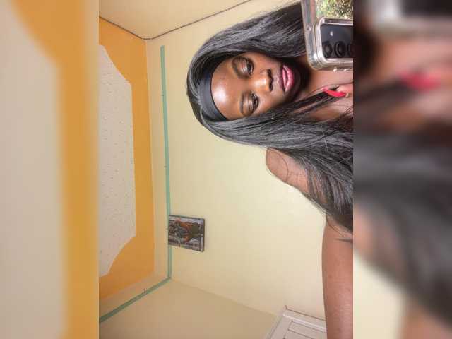 Chocolateboo598 live cam on BongaCams