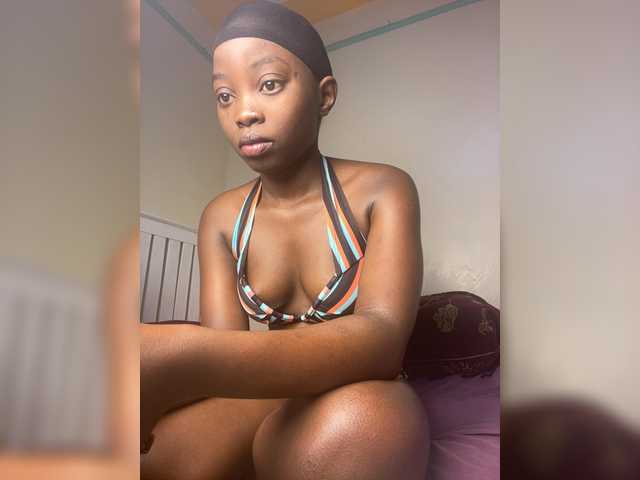 Chocolateboo598 live cam on BongaCams