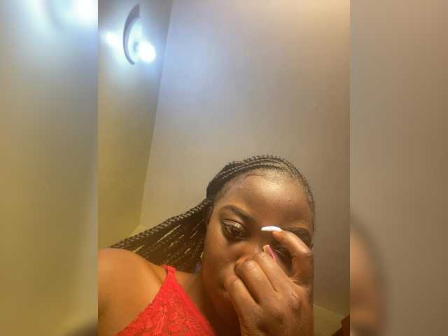 Chocolateboo598 live cam on BongaCams