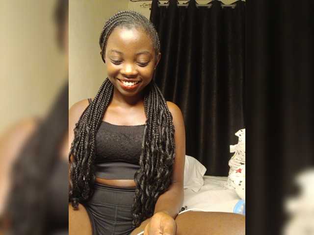 Ecstasy_boo