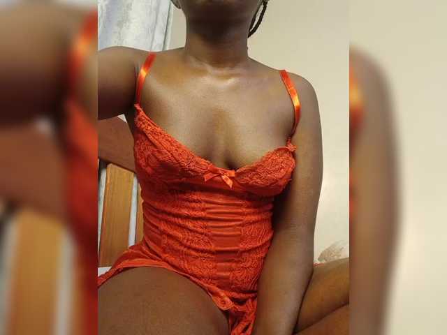 Chocolateboo598 live cam on BongaCams