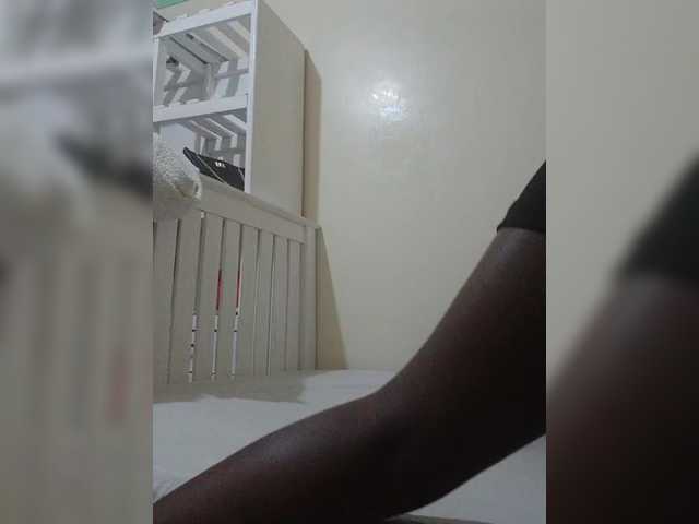 Chocolateboo598