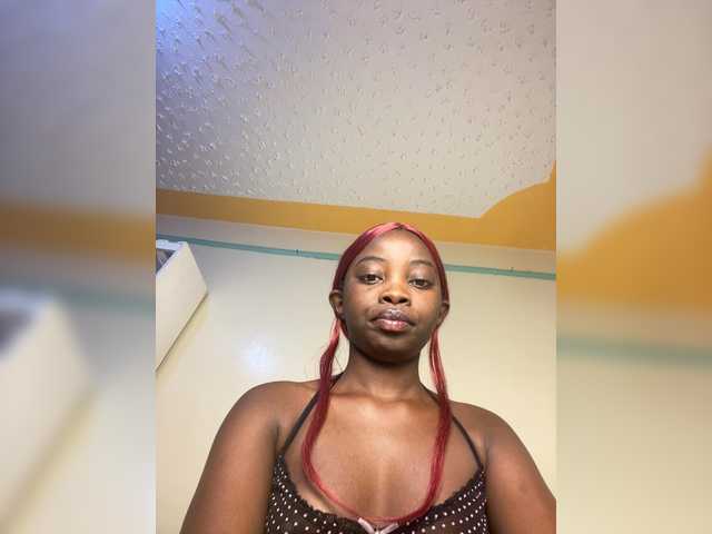 Chocolateboo598