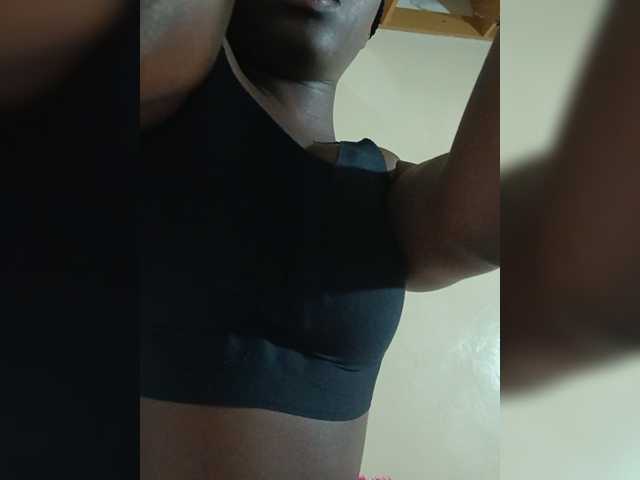 Hotpetitechic