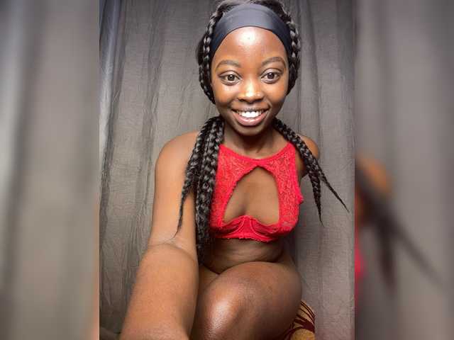 Chocolateboo598 live cam on BongaCams