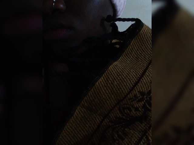 Chocolateboo598 live cam on BongaCams