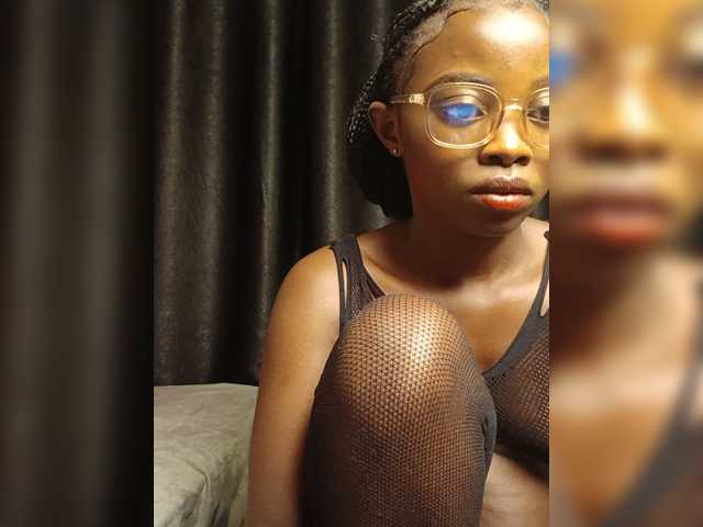 Chocolateboo598 live cam on BongaCams
