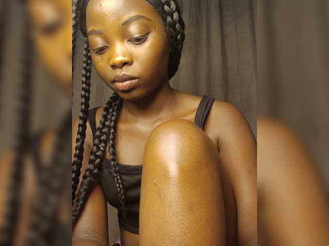 Chocolateboo598 live cam on BongaCams
