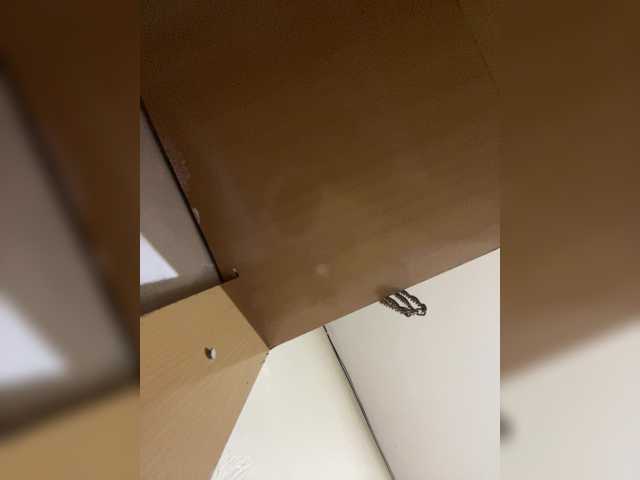 Chocolateboo598