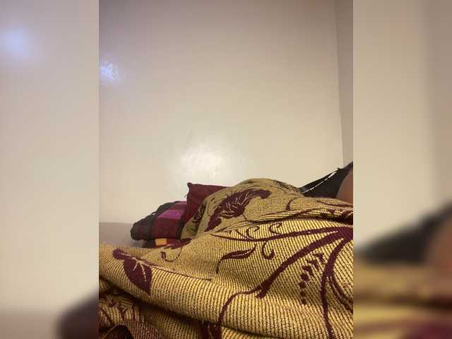 Chocolateboo598 live cam on BongaCams