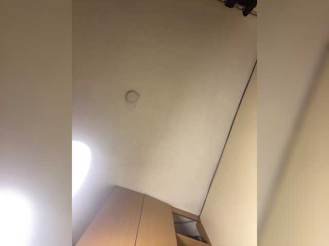 Chocolateboo598 live cam on BongaCams