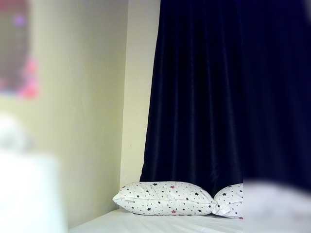 hotpetite555