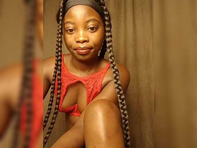 Chocolateboo598 live cam on BongaCams