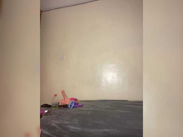 Chocolateboo598 live cam on BongaCams