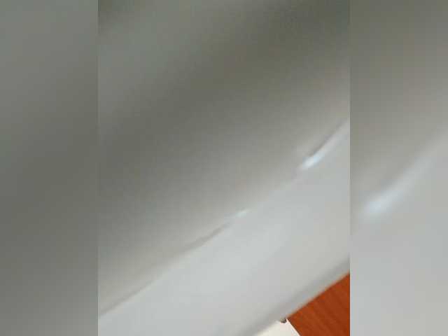 Chocolateboo598 live cam on BongaCams