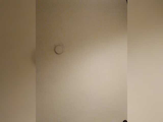 hotpetite555