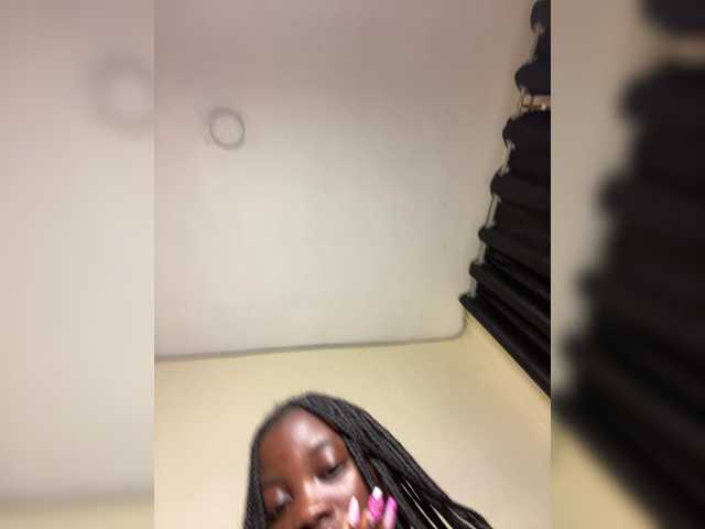 Chocolateboo598