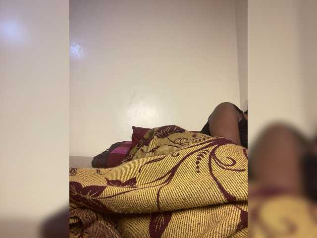 Chocolateboo598