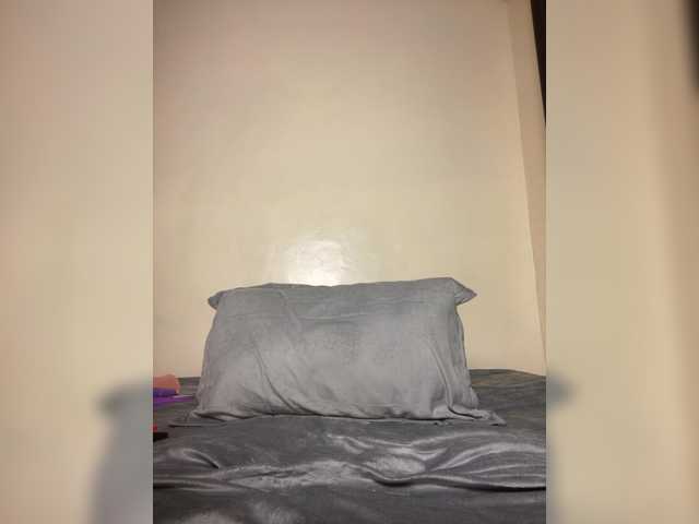 Chocolateboo598 live cam on BongaCams