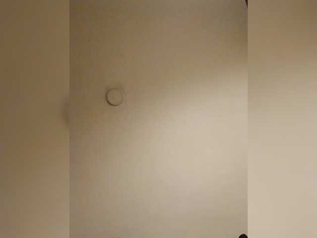 Chocolateboo598 live cam on BongaCams