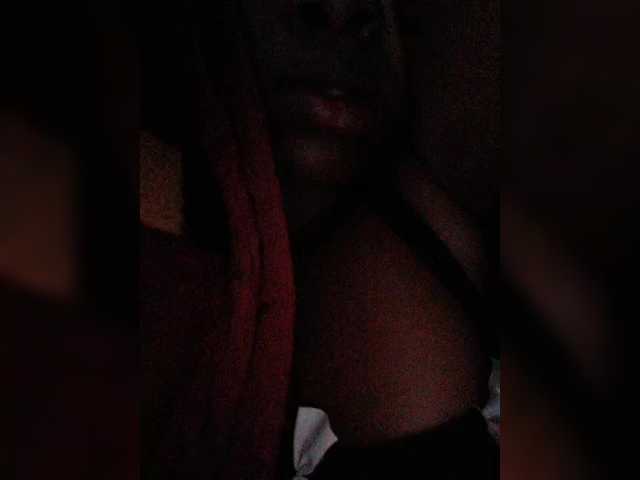 Chocolateboo598 live cam on BongaCams