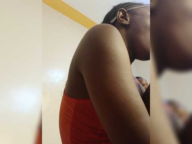 Chocolateboo598 live cam on BongaCams